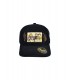 PIALES gorra unisex Sahuaro Longhorn