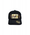 PIALES gorra unisex Sahuaro Longhorn