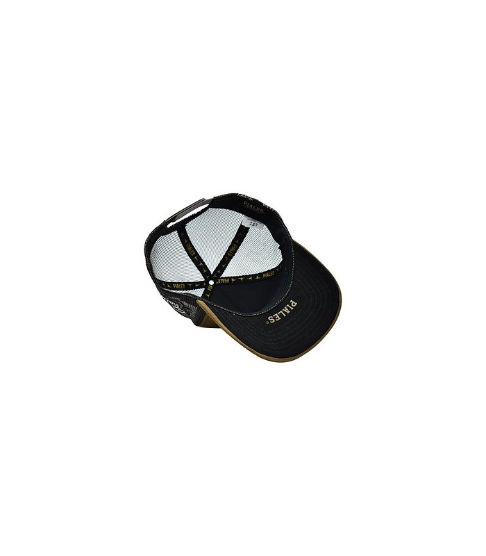 PIALES gorra unisex Sahuaro Caballo
