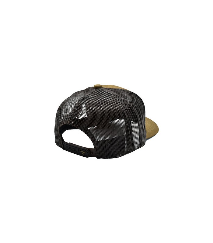 PIALES gorra unisex Sahuaro Caballo