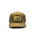 PIALES gorra unisex Sahuaro Caballo