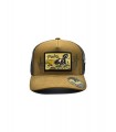PIALES gorra unisex Sahuaro Caballo