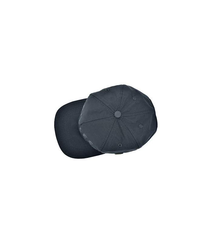 PIALES gorra Pialesland Pro Waterproof