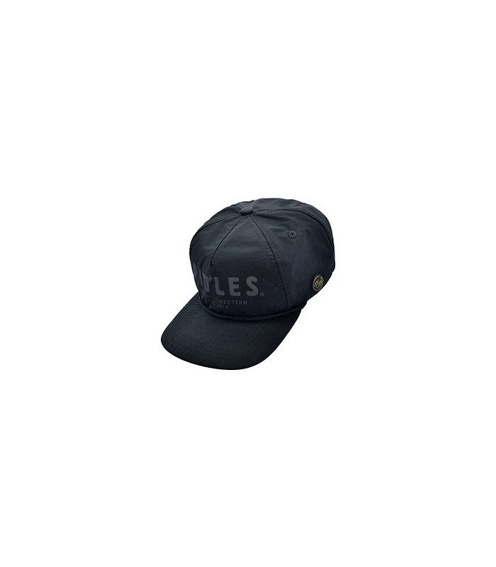 PIALES gorra Pialesland Pro Waterproof
