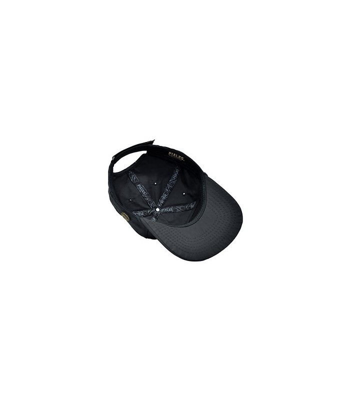 PIALES gorra Pialesland Pro Waterproof