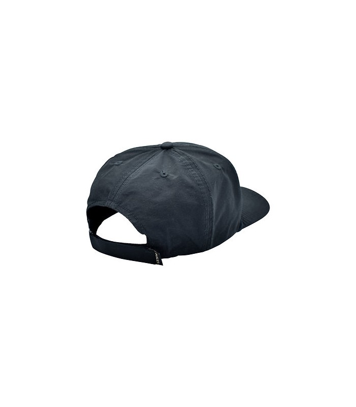PIALES gorra Pialesland Pro Waterproof