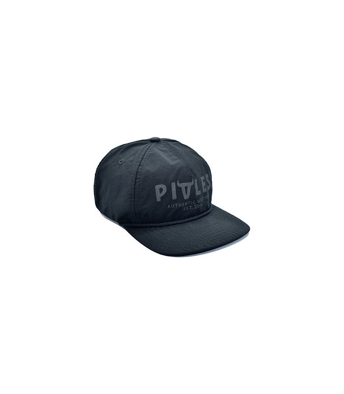 PIALES gorra Pialesland Pro Waterproof