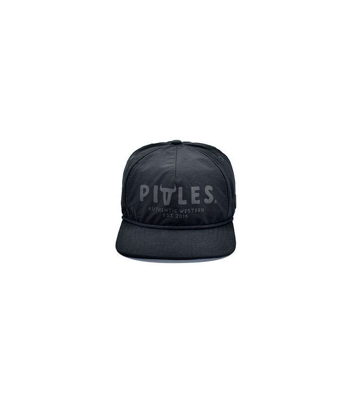 PIALES gorra Pialesland Pro Waterproof