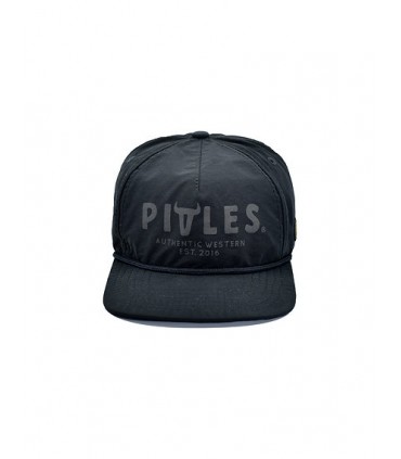 PIALES gorra Pialesland Pro Waterproof