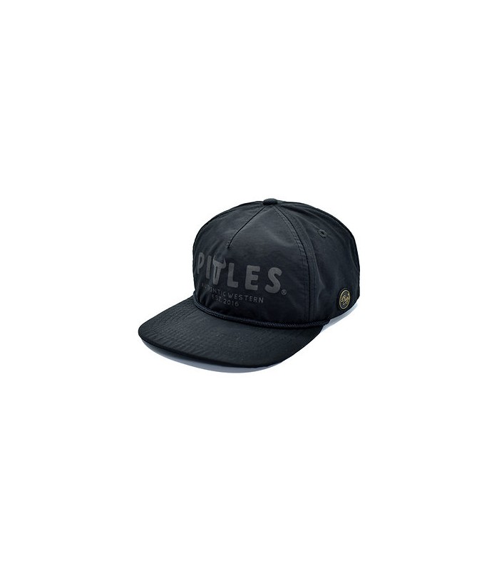 PIALES gorra Pialesland Pro Waterproof