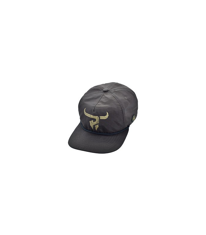 PIALES gorra Pialesland Pro Waterproof
