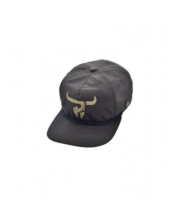 PIALES gorra Pialesland Pro Waterproof
