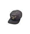 PIALES gorra Pialesland Pro Waterproof