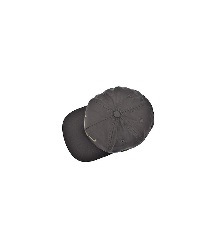 PIALES gorra Pialesland Pro Waterproof