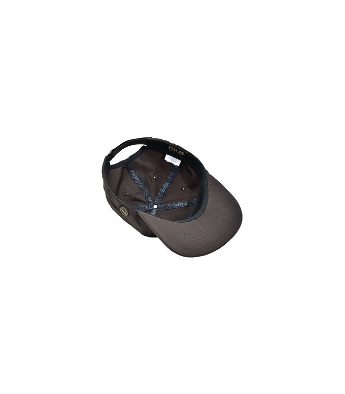PIALES gorra Pialesland Pro Waterproof