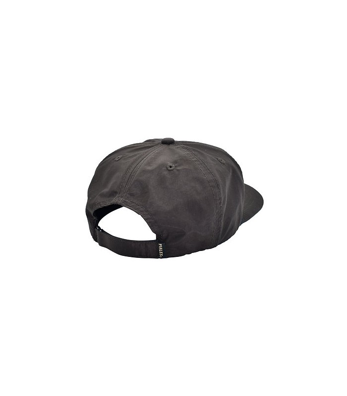 PIALES gorra Pialesland Pro Waterproof