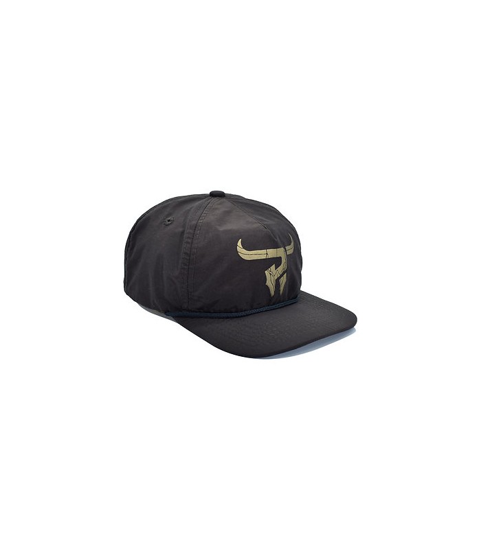 PIALES gorra Pialesland Pro Waterproof
