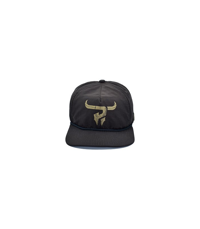 PIALES gorra Pialesland Pro Waterproof