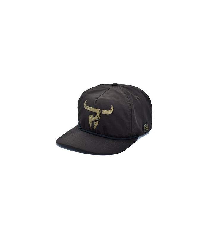 PIALES gorra Pialesland Pro Waterproof