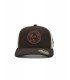 Piales gorra El CUACO PRO truck