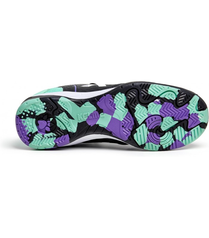 KELME zapatillas sala GOLEIRO INDOOR
