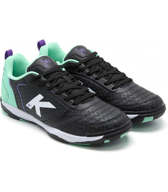 KELME zapatillas sala GOLEIRO INDOOR