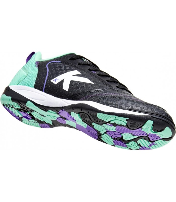 KELME zapatillas sala GOLEIRO INDOOR