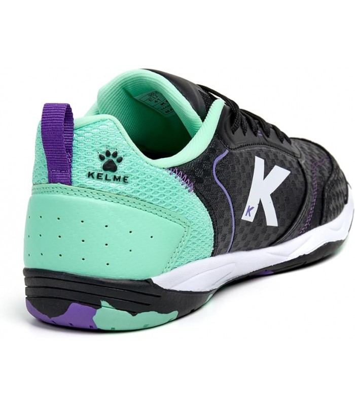 KELME zapatillas sala GOLEIRO INDOOR