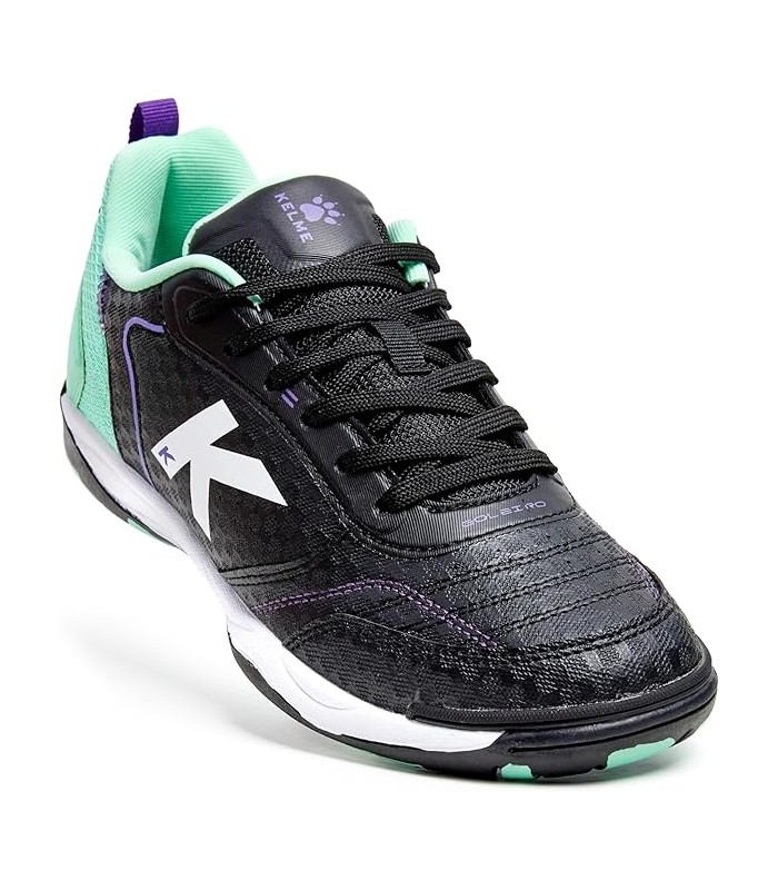 KELME zapatillas sala GOLEIRO INDOOR