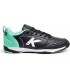 KELME zapatillas sala GOLEIRO INDOOR