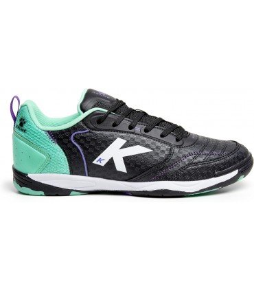 KELME zapatillas sala GOLEIRO INDOOR