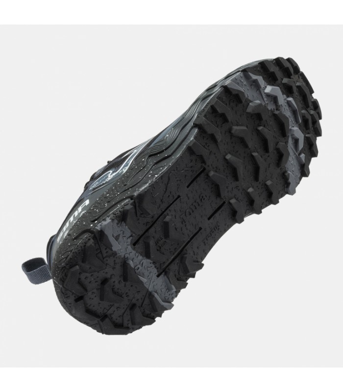 JOMA Zapatillas trail Sima MEN 2601