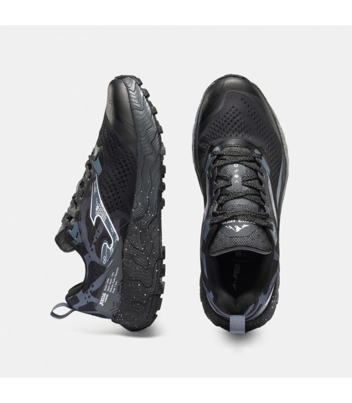 JOMA Zapatillas trail Sima MEN 2601