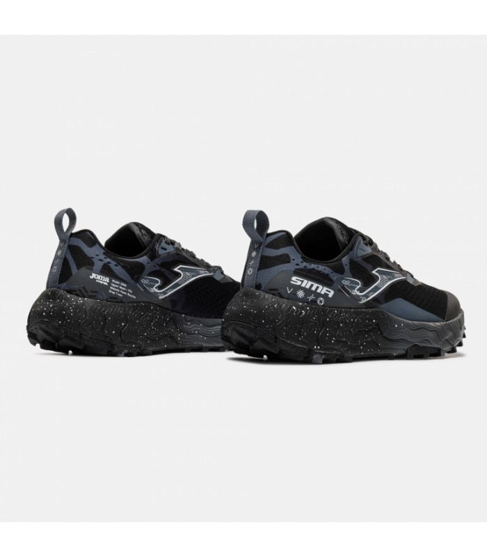 JOMA Zapatillas trail Sima MEN 2601