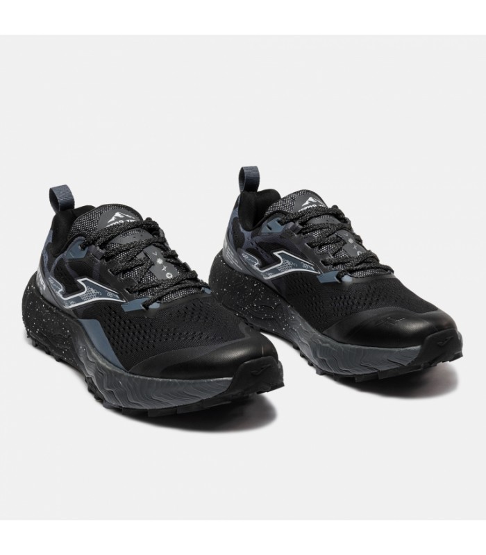 JOMA Zapatillas trail Sima MEN 2601