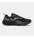 JOMA Zapatillas trail Sima MEN 2601