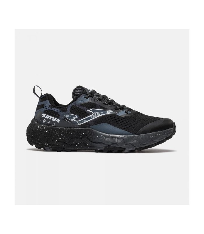 JOMA Zapatillas trail Sima MEN 2601