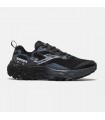 JOMA Zapatillas trail Sima MEN 2601