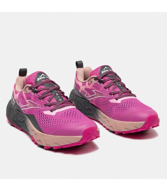 JOMA Zapatillas trail Sima Lady 2610