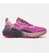 JOMA Zapatillas trail Sima Lady 2610