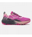 JOMA Zapatillas trail Sima Lady 2610