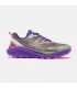 JOMA zapatillas trail TUNDRA LADY 2624