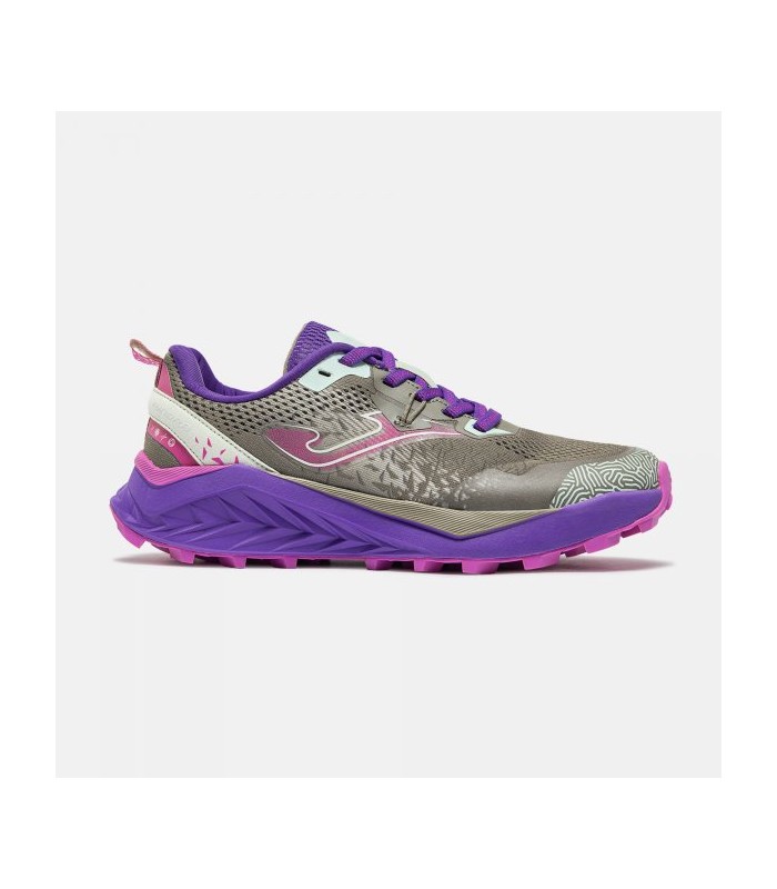 JOMA zapatillas trail TUNDRA LADY 2624