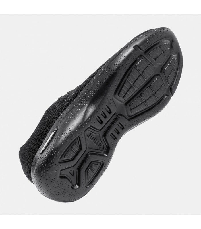 JOMA zapatillas CORINTO 2621
