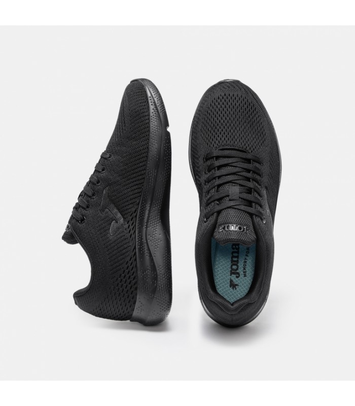 JOMA zapatillas CORINTO 2621