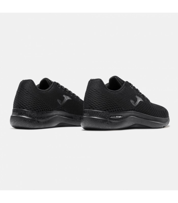 JOMA zapatillas CORINTO 2621