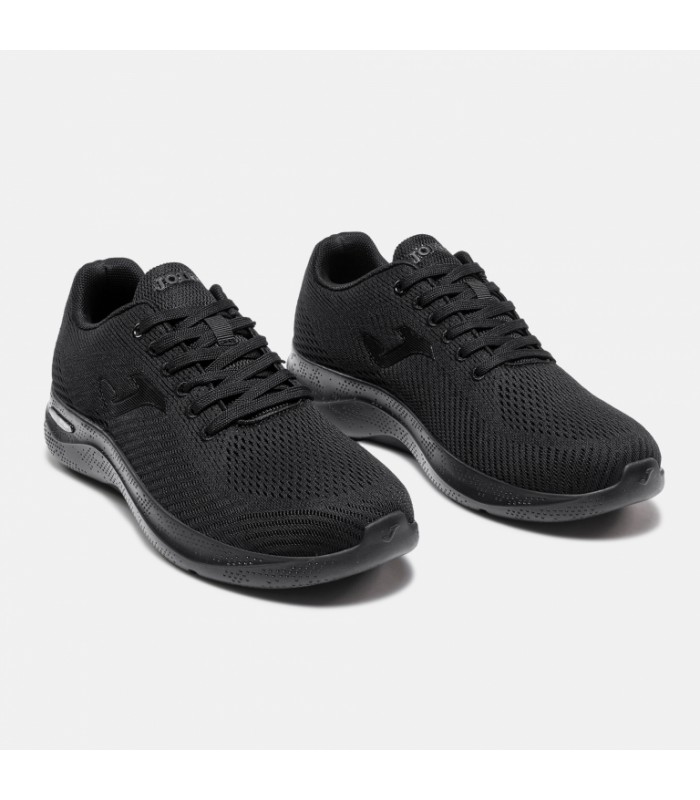 JOMA zapatillas CORINTO 2621