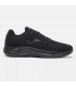 JOMA zapatillas CORINTO 2621