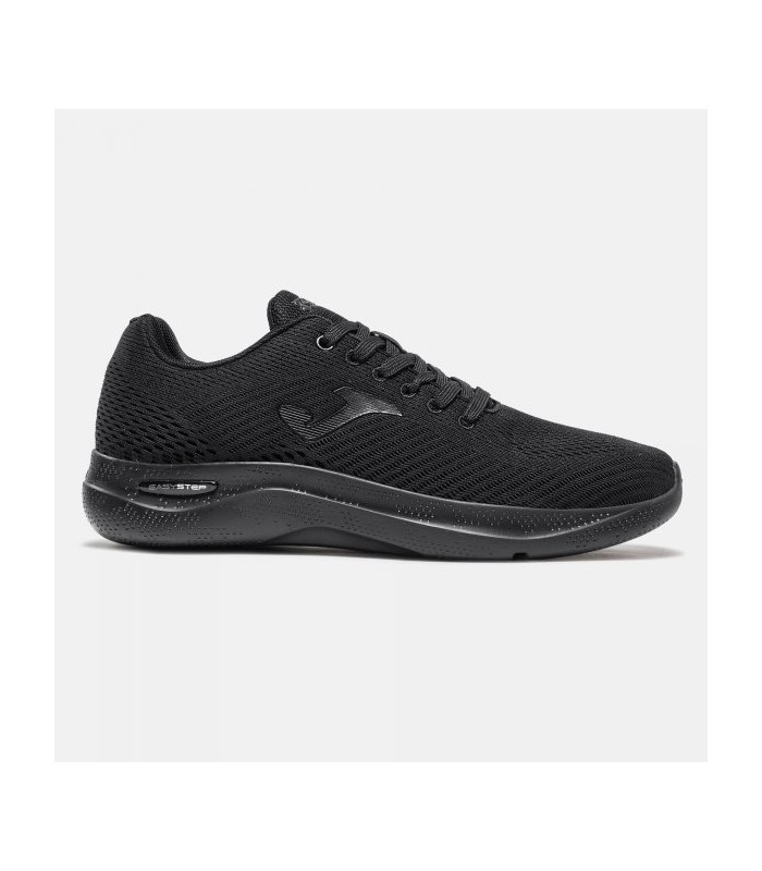 JOMA zapatillas CORINTO 2621