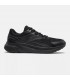 JOMA zapatillas running VITALY M